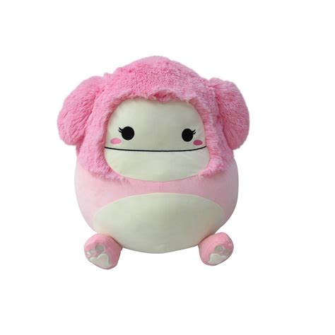 brina squishmallow|5 inch brina squishmallow.